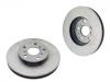 Disque de frein Brake Disc:43512-20360