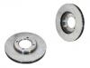 刹车盘 Brake Disc:43512-22080