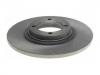 Brake Disc:43512-10040