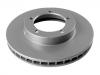 Bremsscheibe Brake Disc:43512-60140