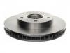 Disque de frein Brake Disc:8-15733-699-0