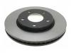 диск тормозной Brake Disc:5105513AA
