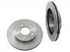 Disque de frein Brake Disc:F5LY-2C026-A