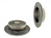 Bremsscheibe Brake Disc:42431-48060