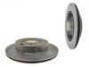 диск тормозной Brake Disc:L232-26-251B