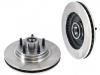 Disque de frein Brake Disc:E45Y-1102-A