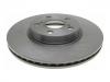 Disque de frein Brake Disc:43512-12710