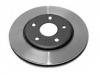 диск тормозной Brake Disc:32001481