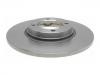 刹车盘 Brake Disc:43512-12060