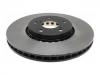 Disque de frein Brake Disc:43512-0E021