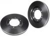 Disque de frein Brake Disc:SH66-33-25X
