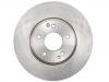 диск тормозной Brake Disc:41441-34000