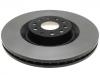 диск тормозной Brake Disc:1K0 615 301 M