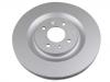 диск тормозной Brake Disc:4249.L6