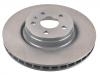 刹车盘 Brake Disc:600642000A