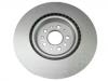 диск тормозной Brake Disc:670038175