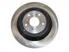 Disque de frein Brake Disc:3301103XKW09A