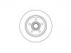 Disque de frein Brake Disc:ED2C202A