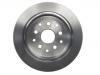 Disque de frein Brake Disc:42431-24021