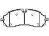 刹车片 Brake Pad Set:LK4Z2001D